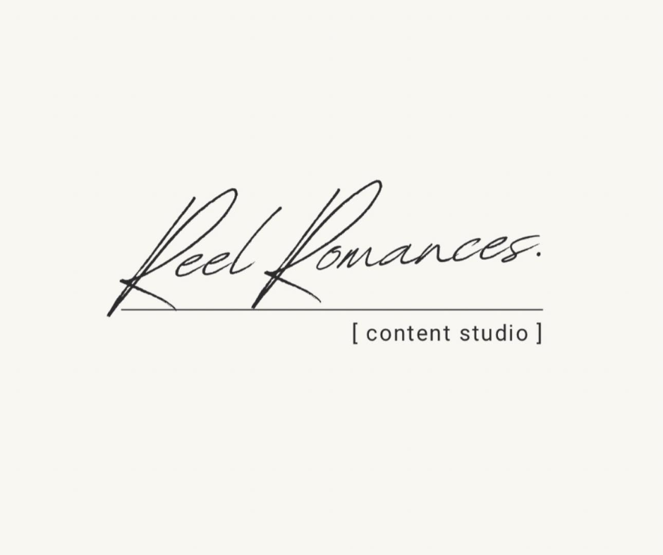 Reel Romances