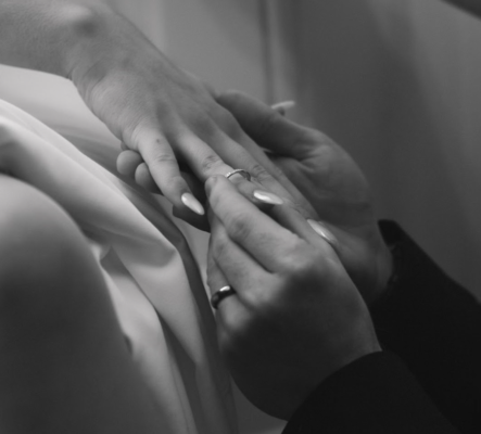 Iconic jewellery