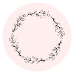 Christmas Wreaths
